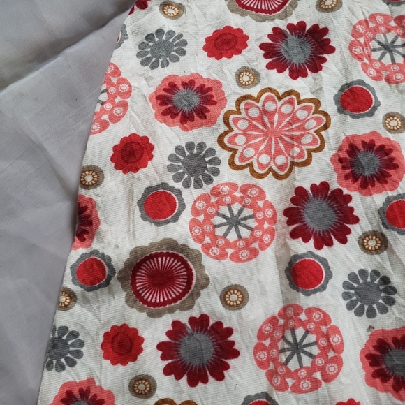 Summer dress - Picture 3 of 5